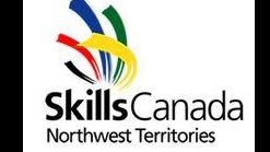 Skills Canada Scholarship